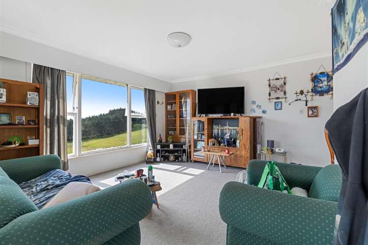 174 Hangapipi Road Huntly_17