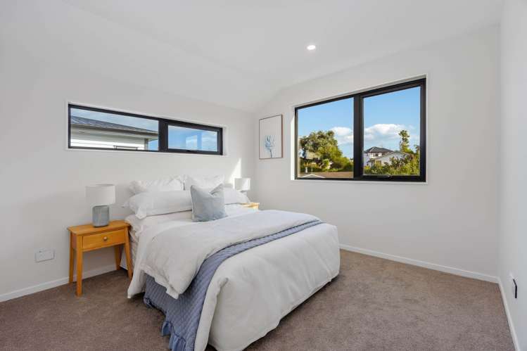 2A-D Salamanca Road Sunnynook_10