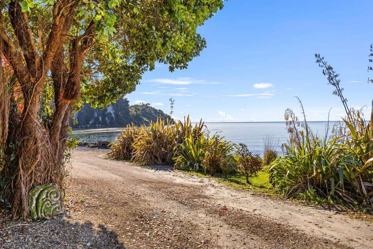 204 Rangihaeata Road Takaka_1