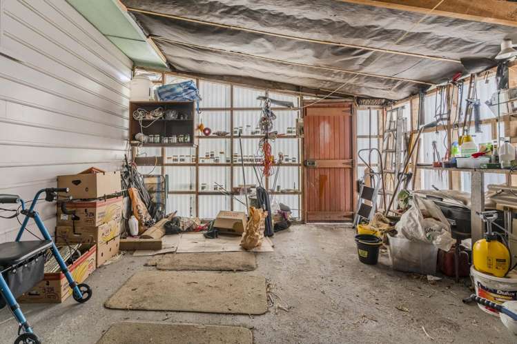 21 Bradshaw Street South Dunedin_24