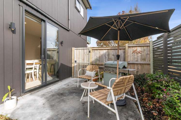 30 Anchorage Drive 1694_18