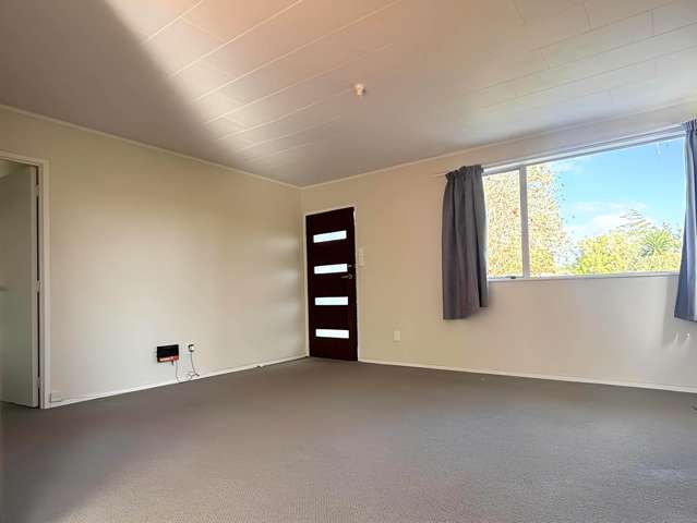 18 Moki Place Ruakaka_3
