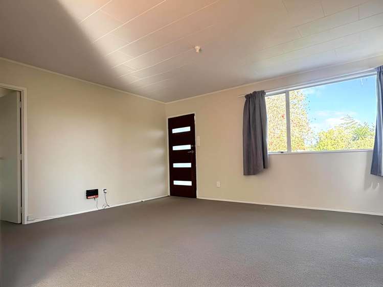 18 Moki Place Ruakaka_3
