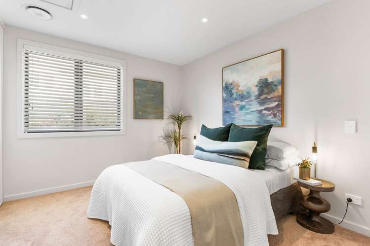25 Johnstone Street Pt Chevalier_13