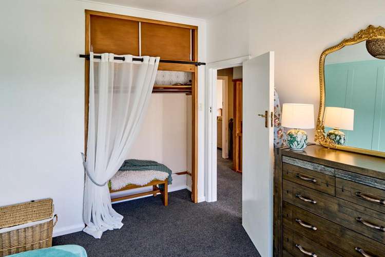 23 Chesterton Street Johnsonville_12