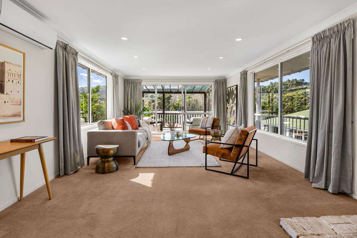27 Rawhiti Road_1