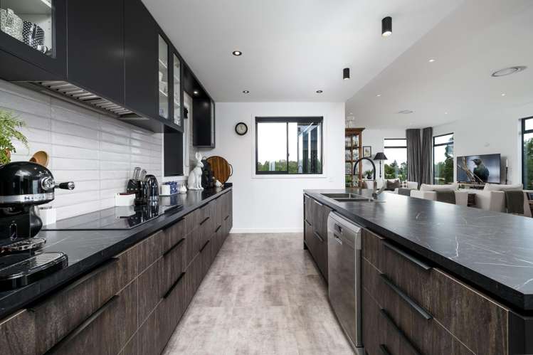 126 Point Bush Road Waimate_8