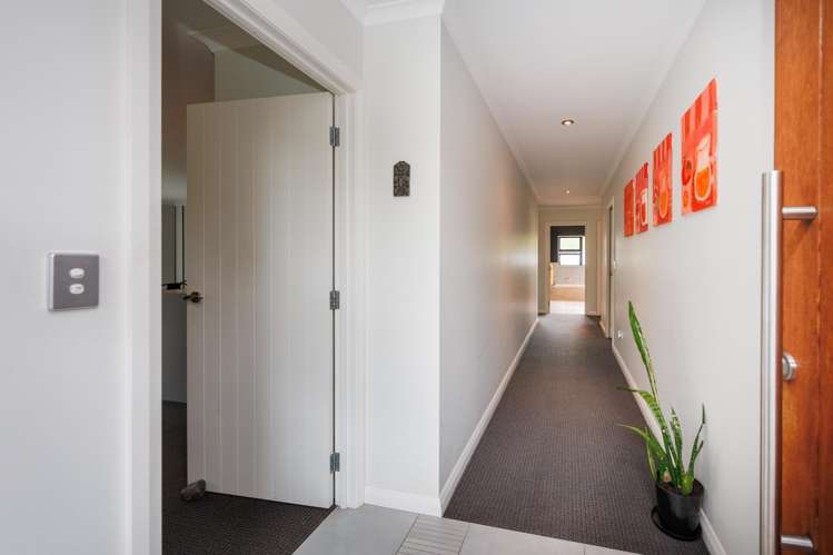 12A Conway Place Terrace End_3