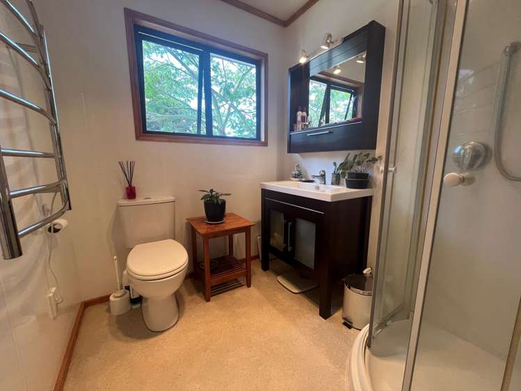 646 Wakarara Road Ongaonga_13