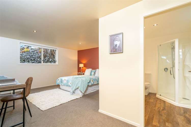 64 Aytoun Street Waverley_8