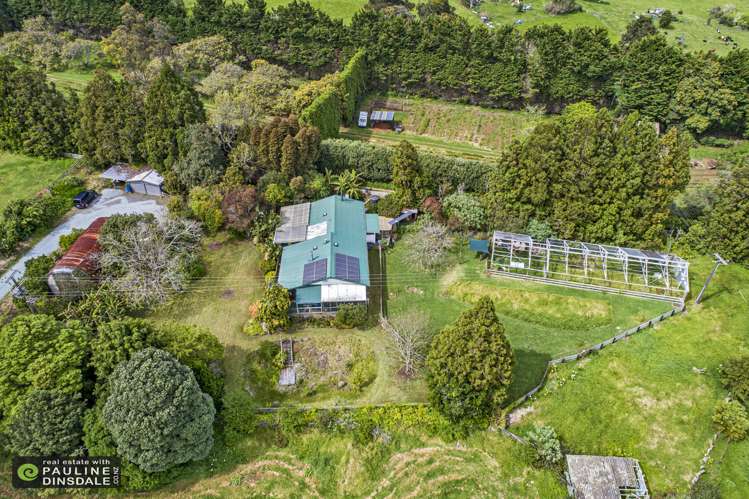 106 Church Road Ngararatunua_24