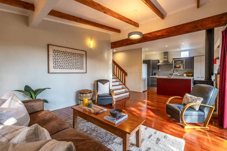 56 Wharf Road Ostend_12