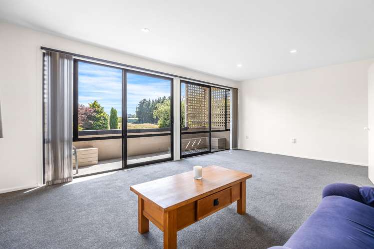 287 Lees Road Kaiapoi_6