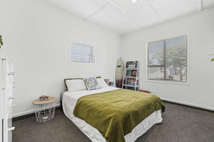 141 Lemon Street Strandon_4