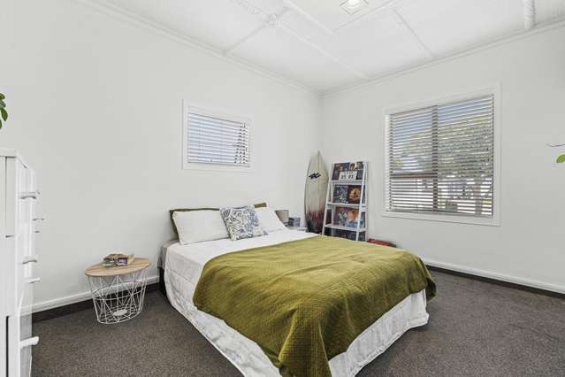 141 Lemon Street Strandon_4