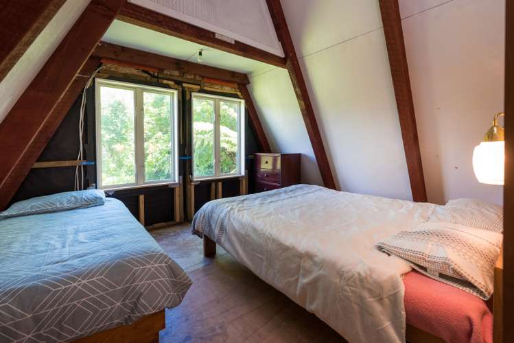 1280 Tumbledown Bay Road Port Underwood_9