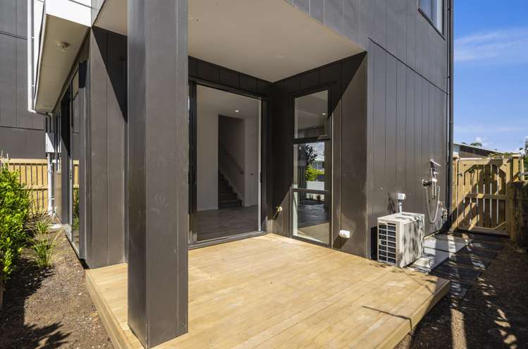 22 Wendover Road Glendowie_6