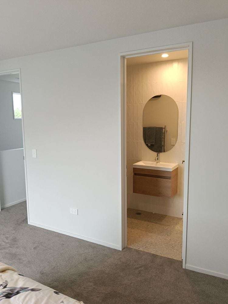 8/24 Dampier Street Woolston_15
