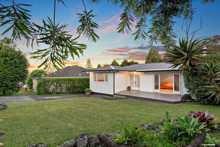30 South Lynn Road Titirangi_6