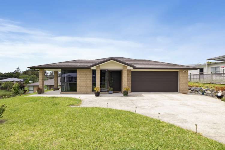 11 Kahu Drive Mangawhai_8