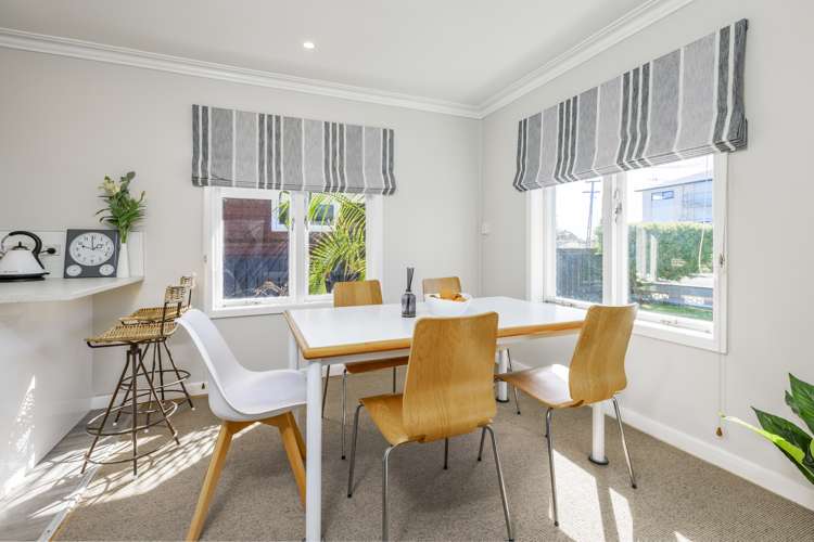 1 Gills Avenue Papakura_5