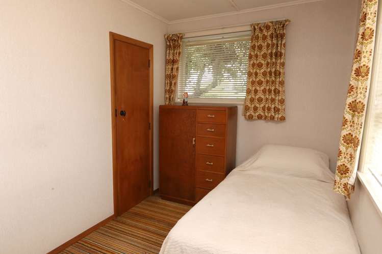 41 Porter Street Netherby_17