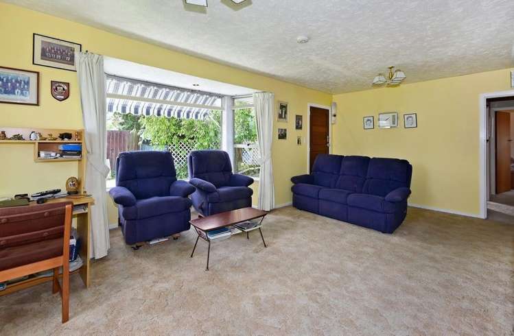 2/60 Tankerville Road Hoon Hay_6