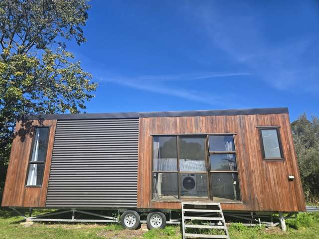 1a Tiny Home Kaiapoi_3
