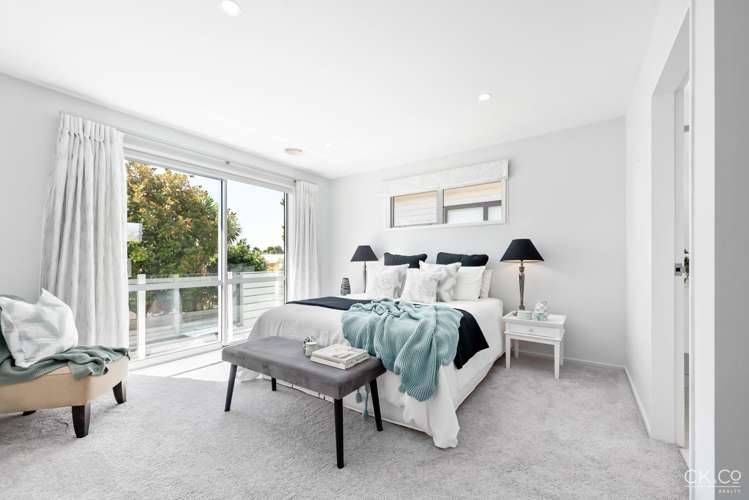 4 Latimer Way Petone_9
