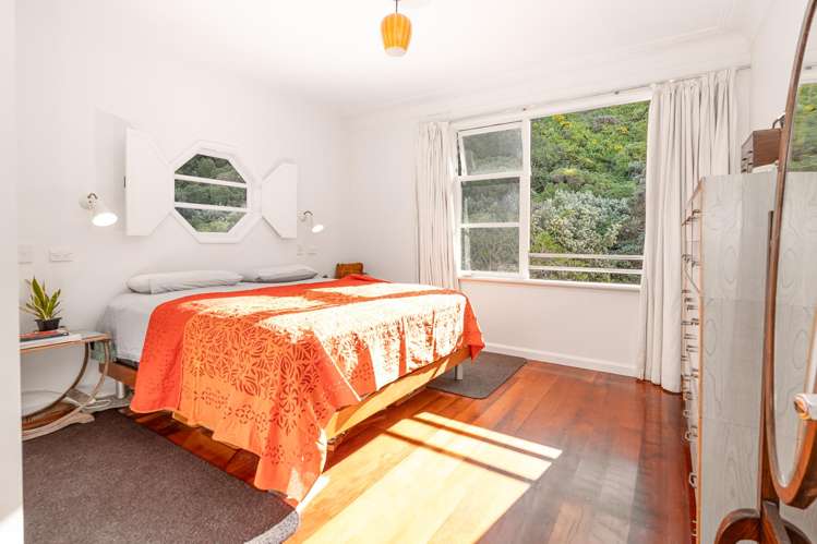 189 Breaker Bay Road Breaker Bay_15