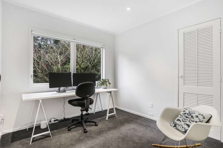 1/153 Bassett Road Remuera_10