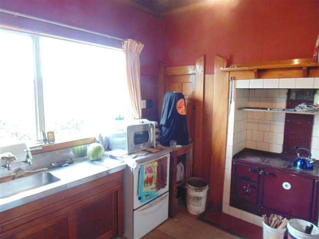 20 Scott Street Mataura_1