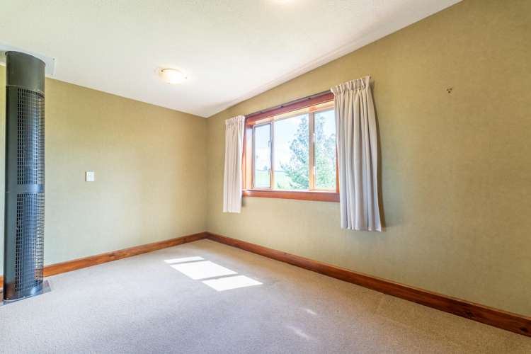 50 Connells Road Levels Valley_17