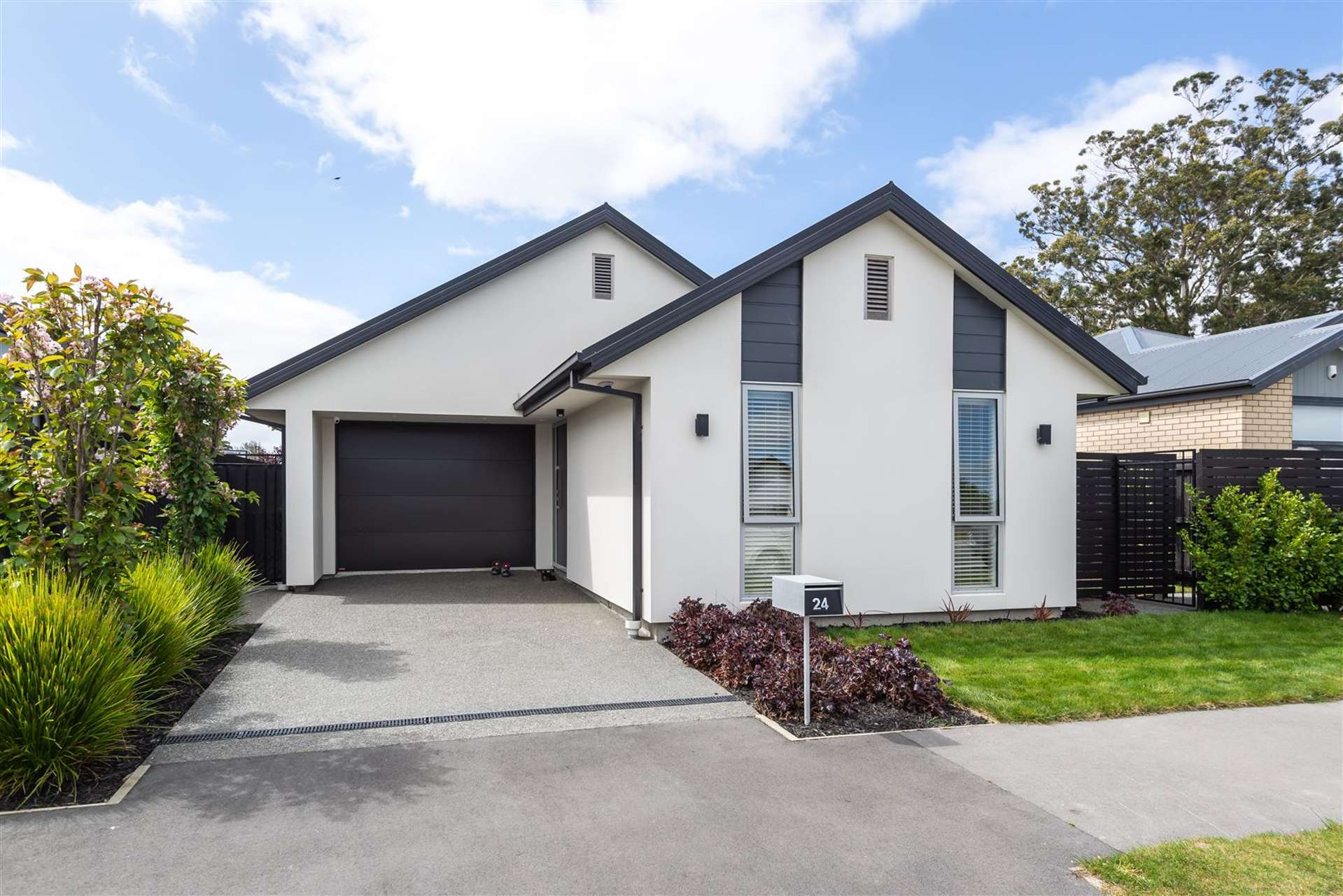 24 Horoeka Street Avonhead_0