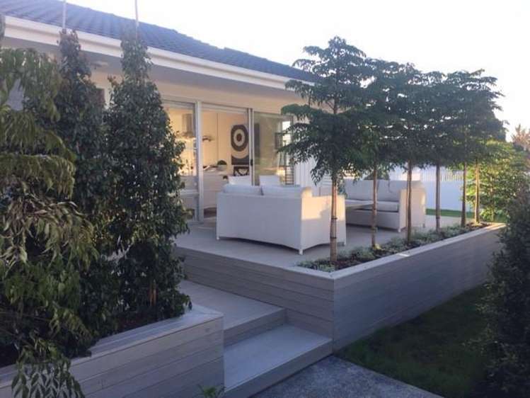 1/6 Baden Powell Place Remuera_13