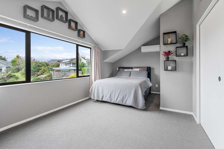 43 Lewis Road Lynmore_15