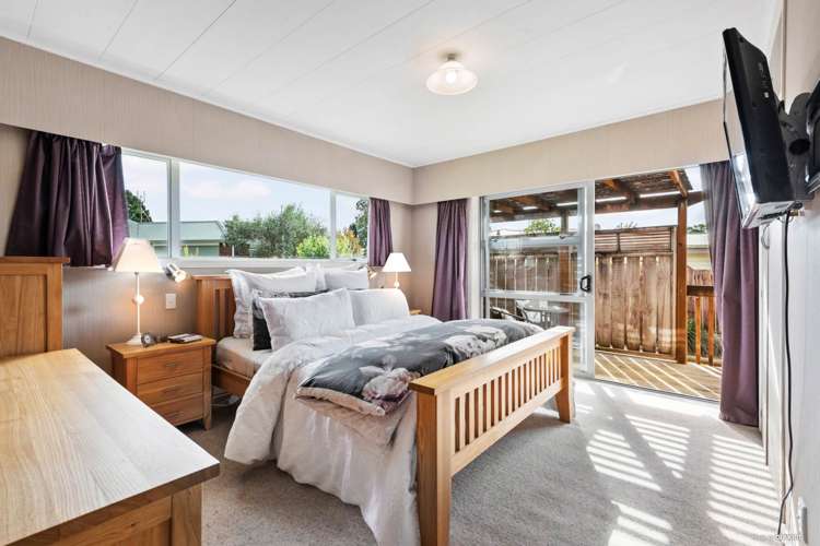 8 Richardson Avenue Pukekohe_7