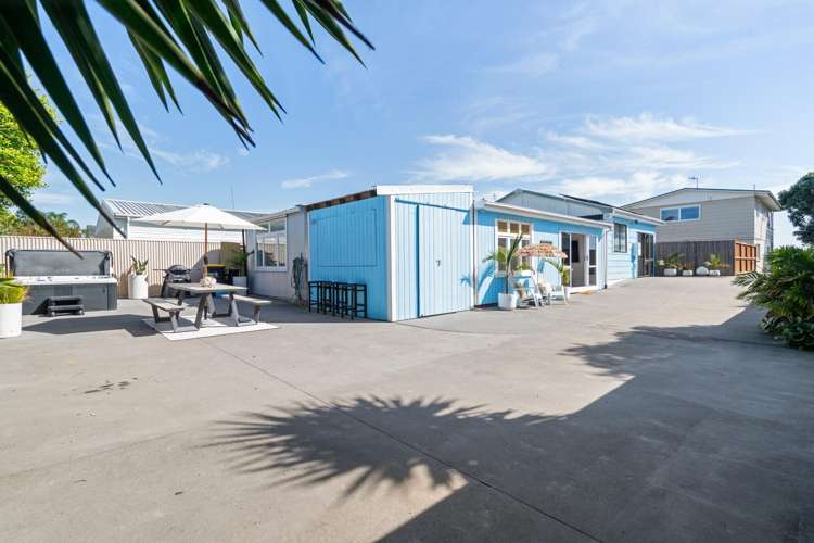 828B Papamoa Beach Road Papamoa_13