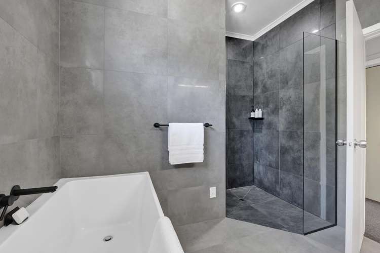 110 Manawapou Road Hawera_22