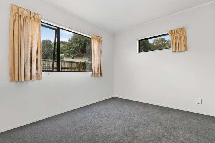14 & 14a Jordan Road Mangere_16