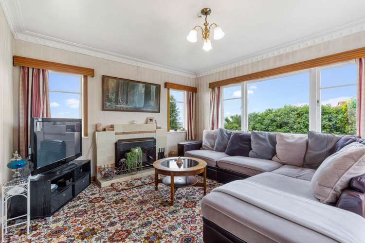 64 Blake Road Pukekohe_6