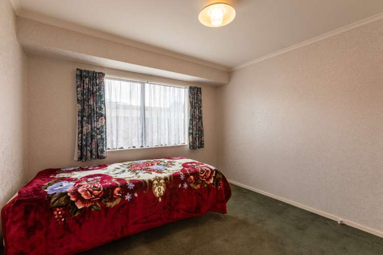 9a Allardice Street Dannevirke_7