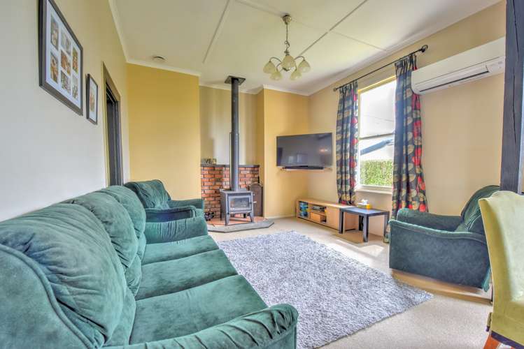 46 Gorton Street Gore_9