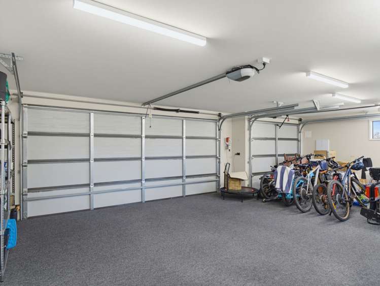 11d Dynes road Rolleston_25