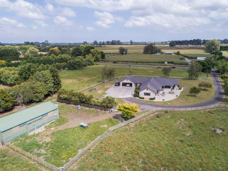 173 Oroua Road Kairanga_6