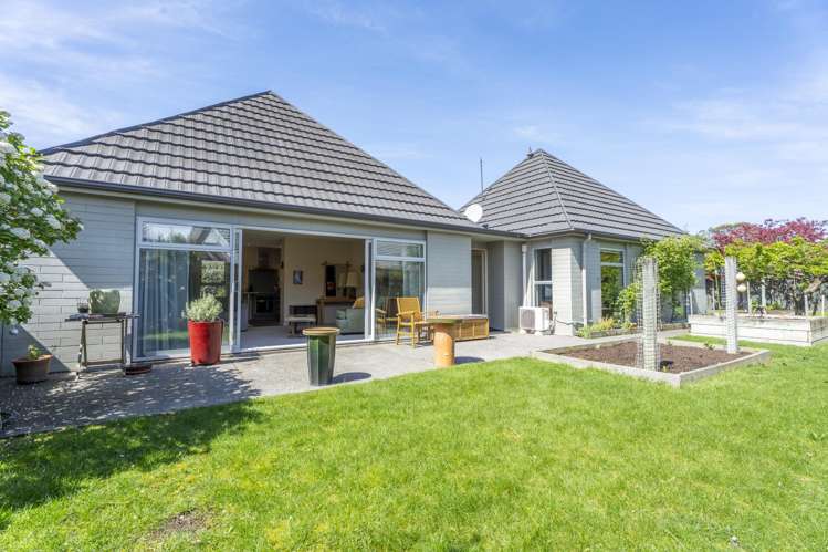 185 Maidstone Road Avonhead_12