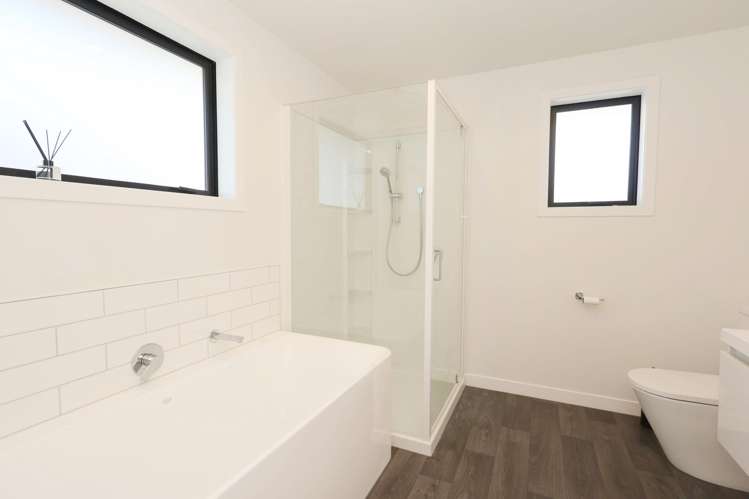 206B Bluff Highway Kew_17