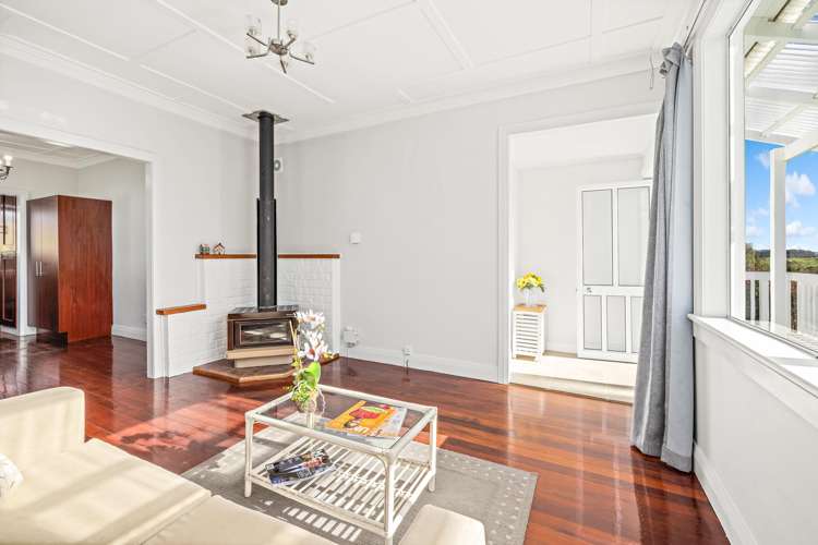 5 Watson Place_4