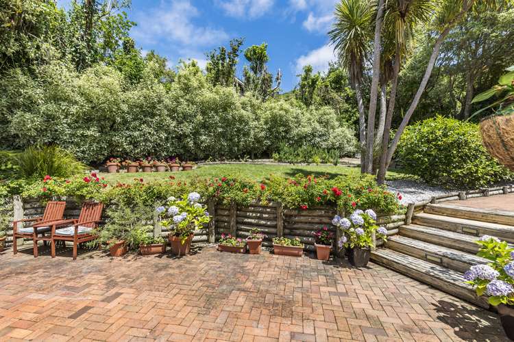 23 Duval Grove Tawa_28