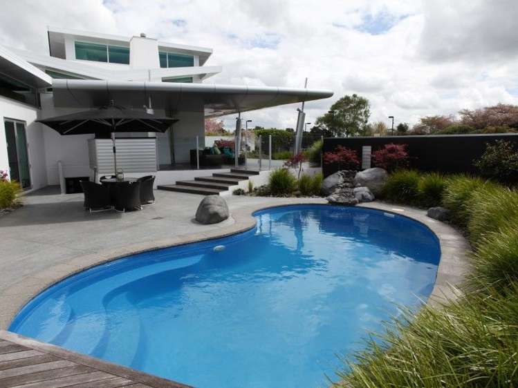 1928 River Road Flagstaff_42